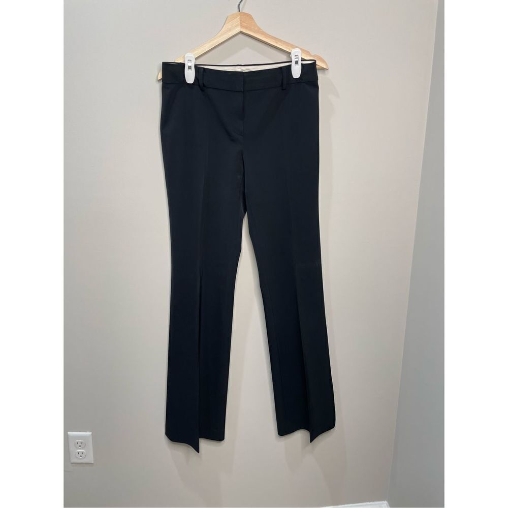 Tahari Dress Pants 4